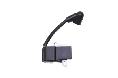 ΗΛΕΚΤΡΟΝΙΚΗ ΑΛΥΣΟΠΡΙΟΝΟΥ OLEO MAC EFCO GS35-GS350