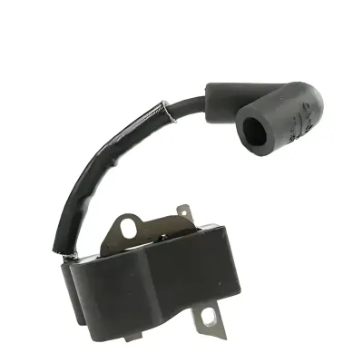 ΗΛΕΚΤΡΟΝΙΚΗ ΑΛΥΣΟΠΡΙΟΝΟΥ OLEO MAC 937-941C-941CX-GS370 GS410C GS410CX GS44 GS440 EFCO 137-141S-141SP-3700-4100-4100-MT440-4000-AFTERMARKET