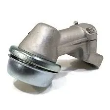 ΓΩΝΙΑΚΗ ΜΕΤΑΔΟΣΗ ΘΑΜΝΟΚΟΠΤΙΚΟΥ STIHL FS160 FS180 FS220 FS300 FS310 FS350 FS400 FS450 FS480