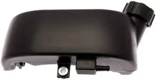 ORIGINAL ΡΕΖΕΡΒΟΥΑΡ ΣΤΑΘΕΡΟΥ ΚΑΘΕΤΟΥ ΚΙΝΗΤΗΡΑ GGP SV150