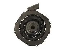 TAIWAN ΧΕΙΡΟΜΙΖΑ ΣΤΑΘΕΡΟΥ ΚΙΝΗΤΗΡΑ BRIGGS &AMP; STRATTON 450Ε-500Ε-550Ε-575Ε-625Ε