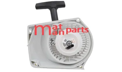ΧΕΙΡΟΜΙΖΑ ΑΛΥΣΟΠΡΙΟΝΟΥ STIHL 024-026-MS240-MS260