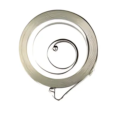 ΕΛΑΤΗΡΙΟ ΧΕΙΡΟΜΙΖΑΣ ΑΛΥΣΟΠΡΙΟΝΟΥ HUSQVARNA 61-266-268-272-281-288 JONSERED 625-630-670