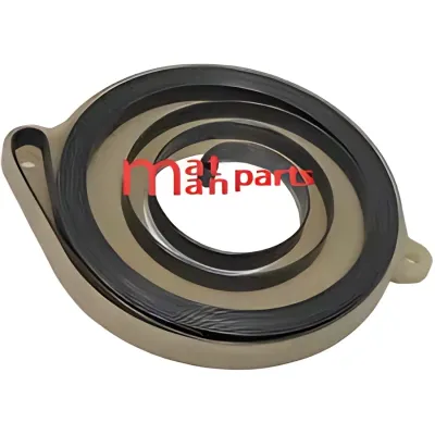 TAIWAN ΕΛΑΤΗΡΙΟ ΧΕΙΡΟΜΙΖΑΣ ΑΛΥΣΟΠΡΙΟΝΟΥ HUSQVARNA 340-345-346-350-351-353-357-359 JONSERED 2141-2145-2150