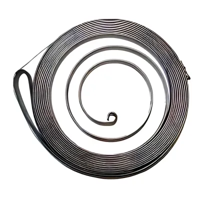 TAIWAN ΕΛΑΤΗΡΙΟ ΧΕΙΡΟΜΙΖΑΣ ΑΛΥΣΟΠΡΙΟΝΟΥ HUSQVARNA 362-365-371-372 JONSERED 3165-2071-2171