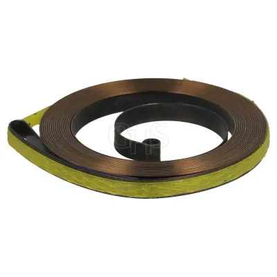 ΕΛΑΤΗΡΙΟ ΧΕΙΡΟΜΙΖΑΣ ΑΛΥΣΟΠΡΙΟΝΟΥ HUSQVARNA 340-345-346-350-351-353-357-359 JONSERED 2141-2145-2150