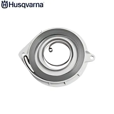 ΕΛΑΤΗΡΙΟ ΧΕΙΡΟΜΙΖΑΣ ΑΛΥΣΟΠΡΙΟΝΟΥ HUSQVARNA 135-140-435-440-450-455