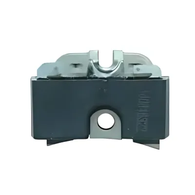 ΗΛΕΚΤΡΟΝΙΚΗ ΑΛΥΣΟΠΡΙΟΝΟΥ HUSQVARNA 181-281-288 JONSERED 820-830-920-930