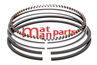 ΕΛΑΤΗΡΙΑ ΠΙΣΤΟΝΙΟΥ ΣΕΤ ΚΙΝΗΤΗΡΟΣ HONDA GX340–82MM-TAIWAN