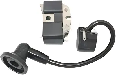 ΗΛΕΚΤΡΟΝΙΚΗ ΣΕΤ ΑΛΥΣΟΠΡΙΟΝΟΥ HUSQVARNA 181-281-288 JONSERED 820-830-920-930