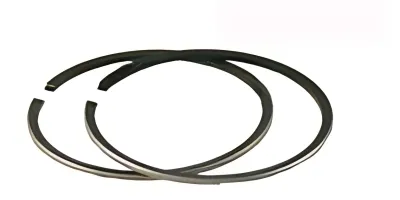 ΕΛΑΤΗΡΙΑ ΠΙΣΤΟΝΙΟΥ ΖΕΥΓΟΣ ΚΙΝΗΤΗΡΟΣ ILO L152-59MM-TAIWAN