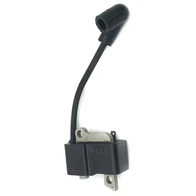 ΗΛΕΚΤΡΟΝΙΚΗ ΑΛΥΣΟΠΡΙΟΝΟΥ HUSQVARNA 135-140-435-440