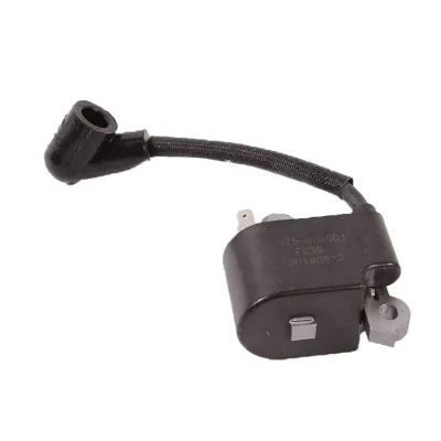 WALBRO ORIGINAL ΗΛΕΚΤΡΟΝΙΚΗ ΑΛΥΣΟΠΡΙΟΝΟΥ HUSQVARNA 36-136-41-141-236-240 JONSERED 2036-2040