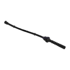 ΣΩΛΗΝΑΚΙ ΒΕΝΖΙΝΗΣ ΘΑΜΝΟΚΟΠΤΙΚΟΥ STIHL FS350-FS120-FS200-FS400-FS450-ΣΕΡΒΙΑΣ