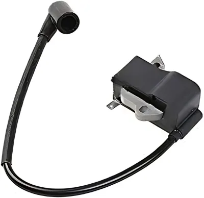 WALBRO ΗΛΕΚΤΡΟΝΙΚΗ ΘΑΜΝΟΚΟΠΤΙΚΟΥ HUSQVARNA 125R-128R JONSERED BC2125-BC2128