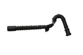 ΣΩΛΗΝΑΚΙ ΒΕΝΖΙΝΗΣ ΑΛΥΣΟΠΡΙΟΝΟΥ STIHL 021-023-025-MS210-MS230-MS250-ΣΕΡΒΙΑΣ
