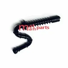 ΣΩΛΗΝΑΚΙ ΒΕΝΖΙΝΗΣ ΑΛΥΣΟΠΡΙΟΝΟΥ STIHL MS270-MS280-ΣΕΡΒΙΑΣ
