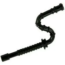 ΣΩΛΗΝΑΚΙ ΒΕΝΖΙΝΗΣ ΑΛΥΣΟΠΡΙΟΝΟΥ STIHL 029-039-034-036-ΜS290-MS390-MS340-MS360-MS310-ΣΕΡΒΙΑΣ