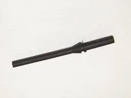 ΣΩΛΗΝΑΚΙ ΒΕΝΖΙΝΗΣ ΑΛΥΣΟΠΡΙΟΝΟΥ MCCULLOCH 310-320-330-340-ΣΕΡΒΙΑΣ