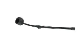 ΣΩΛΗΝΑΚΙ ΒΕΝΖΙΝΗΣ ΑΛΥΣΟΠΡΙΟΝΟΥ MCCULOCH 605-610-650-655-ΣΕΡΒΙΑΣ