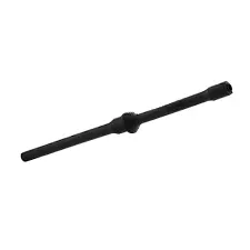 ΣΩΛΗΝΑΚΙ ΒΕΝΖΙΝΗΣ ΑΛΥΣΟΠΡΙΟΝΟΥ ΚΙΝΑΣ 4500-5200-5800-HYUNDAI-MEGA-NAKAYAMA-DAEWOO-PLAS-TOTAL