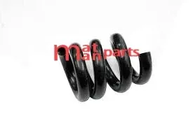 ΣΩΛΗΝΑΚΙ ΒΕΝΖΙΝΗΣ ΑΛΥΣΟΠΡΙΟΝΟΥ HUSQVARNA 340-345-350-351-362-365-371-372-385-390-JONSERED-2145-2150-2151-2062-2065-2071-2072-2085