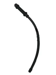 ΣΩΛΗΝΑΚΙ ΒΕΝΖΙΝΗΣ ΑΛΥΣΟΠΡΙΟΝΟΥ HUSQVARNA 135-435-440-445-450-ΣΕΡΒΙΑΣ