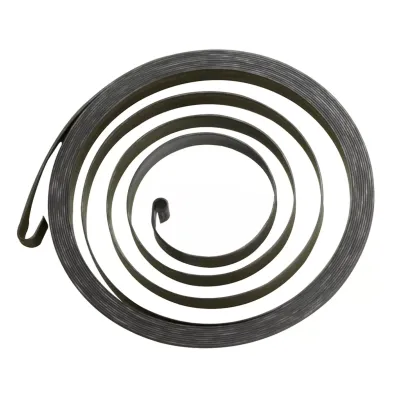 TAIWAN ΕΛΑΤΗΡΙΟ ΧΕΙΡΟΜΙΖΑΣ ΘΑΜΝΟΚΟΠΤΙΚΟΥ STIHL FS120-200-250-300-350-400-450-480-FR350-450-480