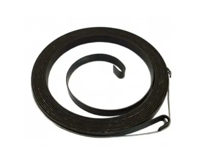 ΕΛΑΤΗΡΙΟ ΧΕΙΡΟΜΙΖΑΣ ΘΑΜΝΟΚΟΠΤΙΚΟΥ MITSUBISHI TL33-43-52 ΚΙΝΑΣ 33CC-43-52