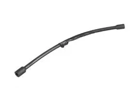 ΣΩΛΗΝΑΚΙ ΒΕΝΖΙΝΗΣ ΑΛΥΣΟΠΡΙΟΝΟΥ HUSQVARNA 61-266-380-480-L65-77-288-ΣΕΡΒΙΑΣ
