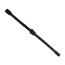 ΣΩΛΗΝΑΚΙ ΒΕΝΖΙΝΗΣ ΑΛΥΣΟΠΡΙΟΝΟΥ HUSQVARNA 61-266-281-288-380-480-L65-77-ME ΔΙΠΛΟ ΚΟΜΠΟ–ΣΕΡΒΙΑΣ