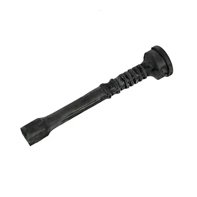 ΣΩΛΗΝΑΚΙ ΛΑΔΙΟΥ ΑΛΥΣΟΠΡΙΟΝΟΥ STIHL 021-023-025-MS210-MS230-MS250-ΣΕΡΒΙΑΣ