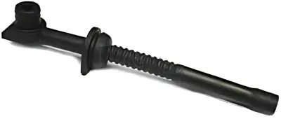 ΣΩΛΗΝΑΚΙ ΛΑΔΙΟΥ ΑΛΥΣΟΠΡΙΟΝΟΥ STIHL 017-018-MS170-MS180