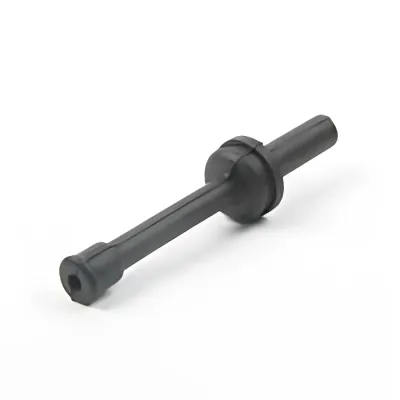 ΣΩΛΗΝΑΚΙ ΛΑΔΙΟΥ ΑΛΥΣΟΠΡΙΟΝΟΥ STIHL MS270-MS280-ΣΕΡΒΙΑΣ