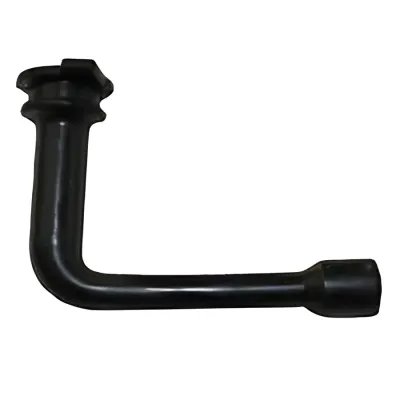 ΣΩΛΗΝΑΚΙ ΛΑΔΙΟΥ ΑΛΥΣΟΠΡΙΟΝΟΥ STIHL MS440-MS460-046-044