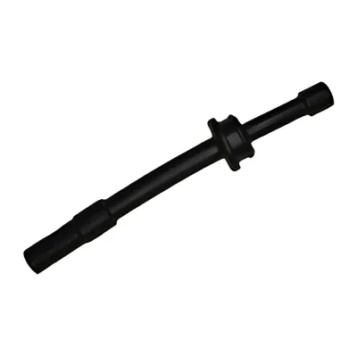 ΣΩΛΗΝΑΚΙ ΛΑΔΙΟΥ ΑΛΥΣΟΠΡΙΟΝΟΥ STIHL 029-039-MS290-MS390-MS310