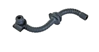 ΣΩΛΗΝΑΚΙ ΛΑΔΙΟΥ ΑΛΥΣΟΠΡΙΟΝΟΥ STIHL MS171-MS181-MS211