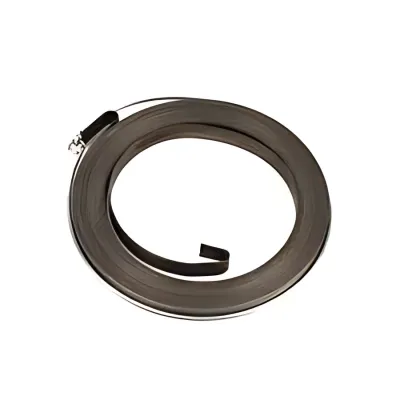 ΕΛΑΤΗΡΙΟ ΧΕΙΡΟΜΙΖΑΣ ΑΛΥΣΟΠΡΙΟΝΟΥ OLEO MAC 250-251 AGRISTAR