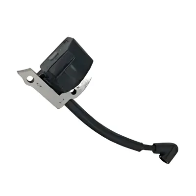 ΗΛΕΚΤΡΟΝΙΚΗ ΑΛΥΣΟΠΡΙΟΝΟΥ DOLMAR-MAKITA PS34-PS36-PS41-PS45