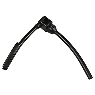 ΣΩΛΗΝΑΚΙ ΛΑΔΙΟΥ ΑΛΥΣΟΠΡΙΟΝΟΥ HUSQVARNA 545XP-550XP-555XP-560XP