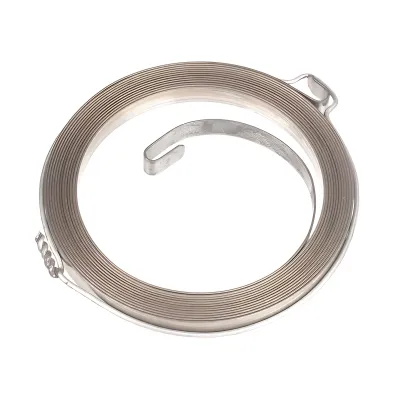 ΕΛΑΤΗΡΙΟ ΧΕΙΡΟΜΙΖΑΣ ΑΛΥΣΟΠΡΙΟΝΟΥ OLEO MAC 260-261-480