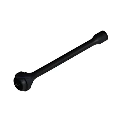 ΣΩΛΗΝΑΚΙ ΛΑΔΙΟΥ ΑΛΥΣΟΠΡΙΟΝΟΥ HUSQVARNA 362-365-371-372-385-390-JONSERED 2065-2071-2171-2172-2185
