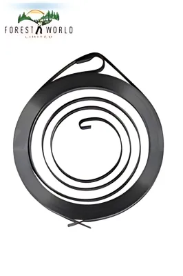 TAIWAN ΕΛΑΤΗΡΙΟ ΧΕΙΡΟΜΙΖΑΣ ΘΑΜΝΟΚΟΠΤΙΚΟΥ OLEO MAC 740-746-750-753-755-931-932-935-942-945-946-947-951-952