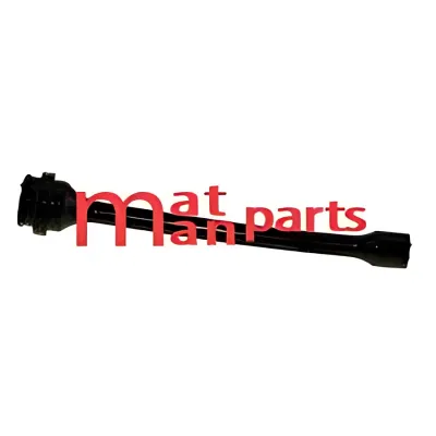 ΣΩΛΗΝΑΚΙ ΛΑΔΙΟΥ ΑΛΥΣΟΠΡΙΟΝΟΥ HUSQVARNA 61-66-266-268-272-181-281-288-394-395-JONSERED-625-630-670-2077-2083-2094-2095