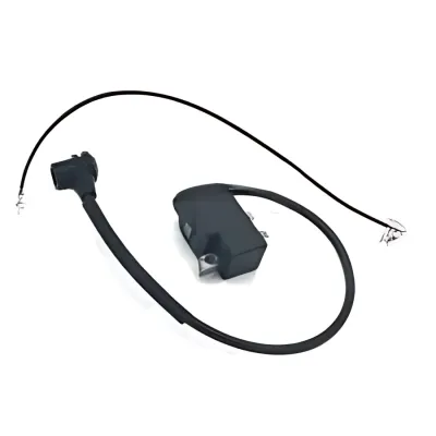 ΗΛΕΚΤΡΟΝΙΚΗ ΑΛΥΣΟΠΡΙΟΝΟΥ DOLMAR PS5000-PS460-PS500-PS510