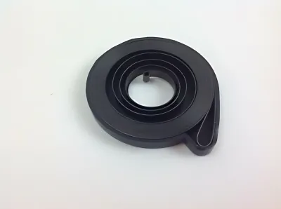 ΕΛΑΤΗΡΙΟ ΧΕΙΡΟΜΙΖΑΣ ΑΛΥΣΟΠΡΙΟΝΟΥ OPEM 145-150-155-157-165 MODIAL 645-650-655-657-665