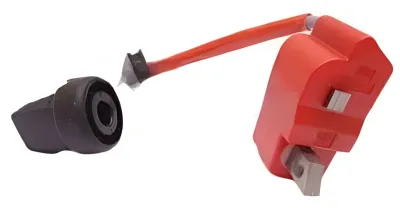 ΗΛΕΚΤΡΟΝΙΚΗ ΑΛΥΣΟΠΡΙΟΝΟΥ DOLMAR PS350-PS351-PS420-PS421 MAKITA DCS3500-DCS3501-DCS4300-DCS4301