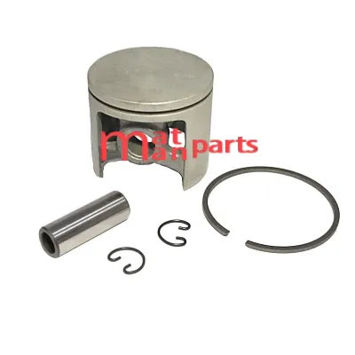 TAIWAN ΠΙΣΤΟΝΙ ΑΛΥΣΟΠΡΙΟΝΟΥ HUSQVARNA 262-262XP 48MM