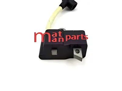 ΗΛΕΚΤΡΟΝΙΚΗ ΑΛΥΣΟΠΡΙΟΝΟΥ HOMELITE 4518-4520-3850