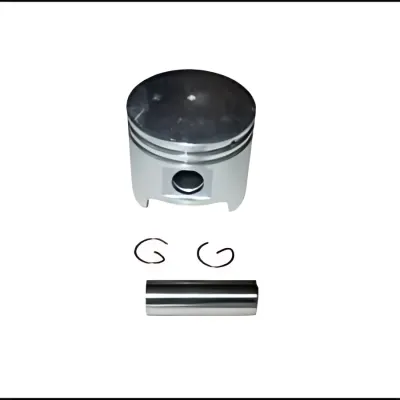TAIWAN ΠΙΣΤΟΝΙ ΘΑΜΝΟΚΟΠΤΙΚΟΥ MITSUBISHI TB50-TL50 43MM